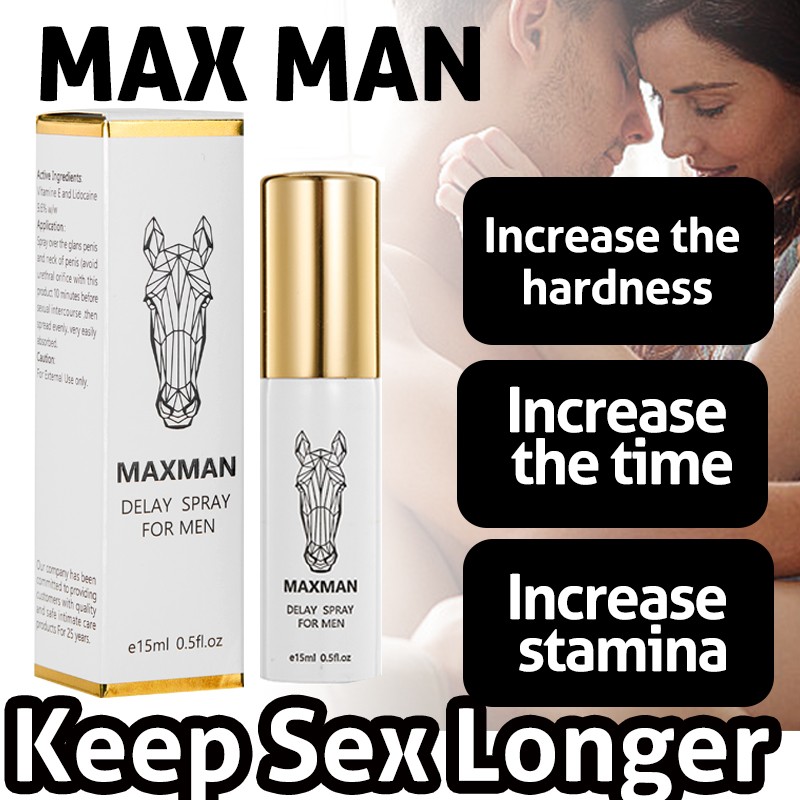 Joint Cream Supplier - Meniscus Pain Relief Natural