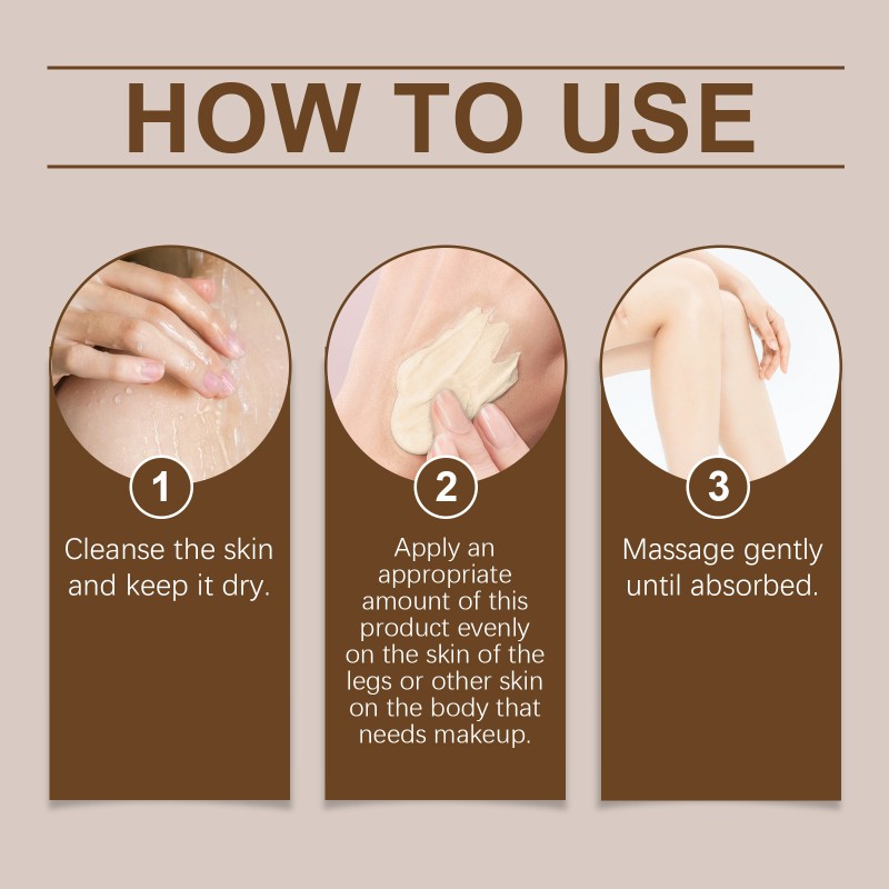 Lip Gloss Manufacturer - Phone Case Put Into Gloss