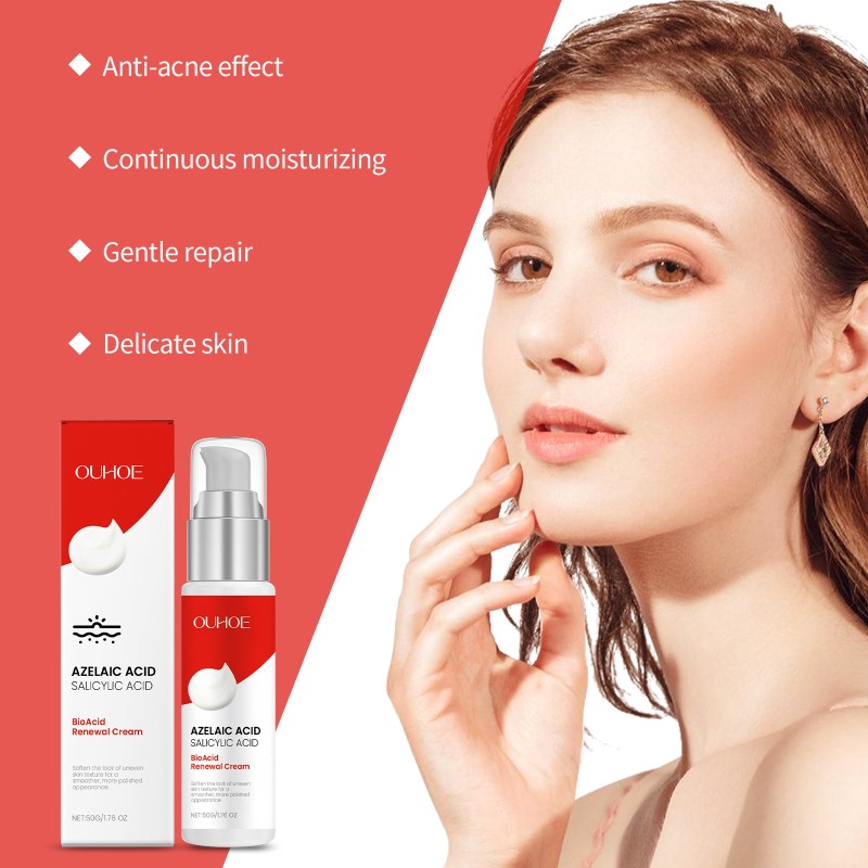 Joint Spray Factory - Sports Recovery Support Spray