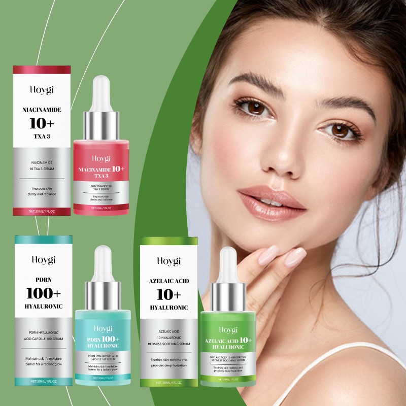 Vitamin C Serum Factory - Whitening Brightening 30ml