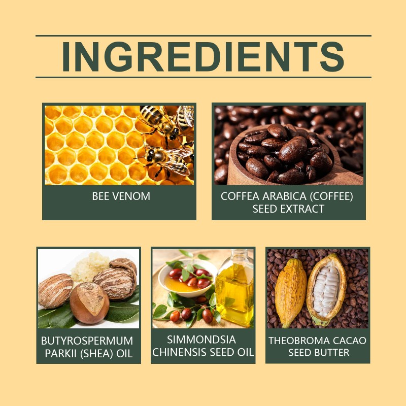 Moisturizing Lotion Manufacturer - Dry Skin Resisting Firming