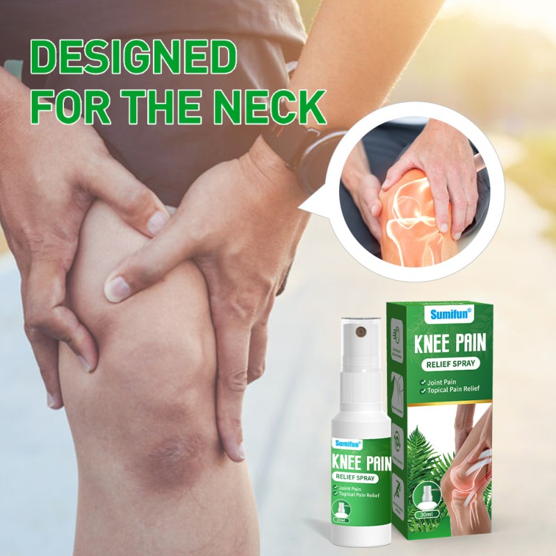 Venom Cream Manufacturer - Bee Scorpion Cooling Warming