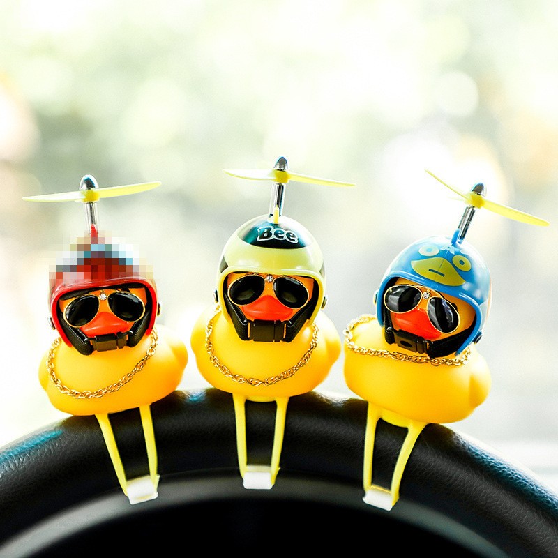 Desk Toy Factory - Newton Cradle Kinetic Motion