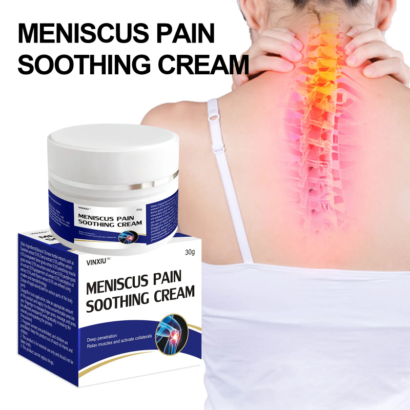 Anti Aging Serum Factory - Niacinamide Hyaluronic Acid