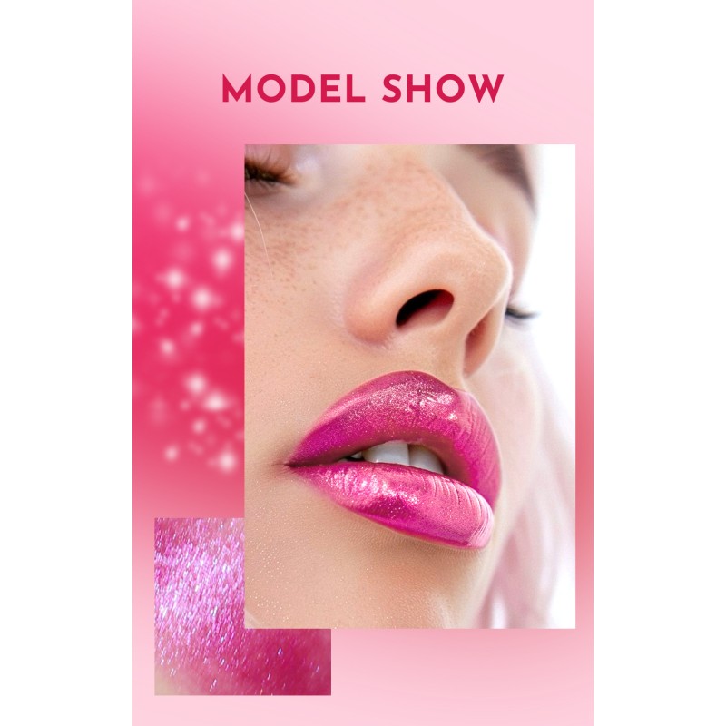 Lipstick Supplier - Private Label Vegan Waterproof Wholesale