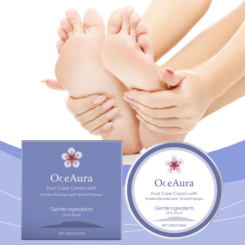 Foot Soak Supplier - Herbal Detox Shaping Beads