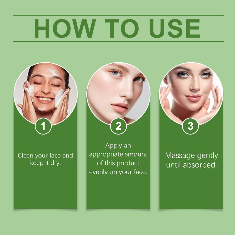 Vitamin C Serum Factory - Whitening Brightening 30ml