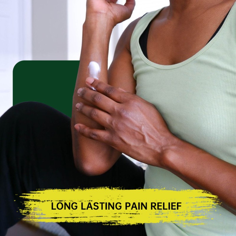 Slimming Oil Factory - Waist Leg Pregnancy Repair