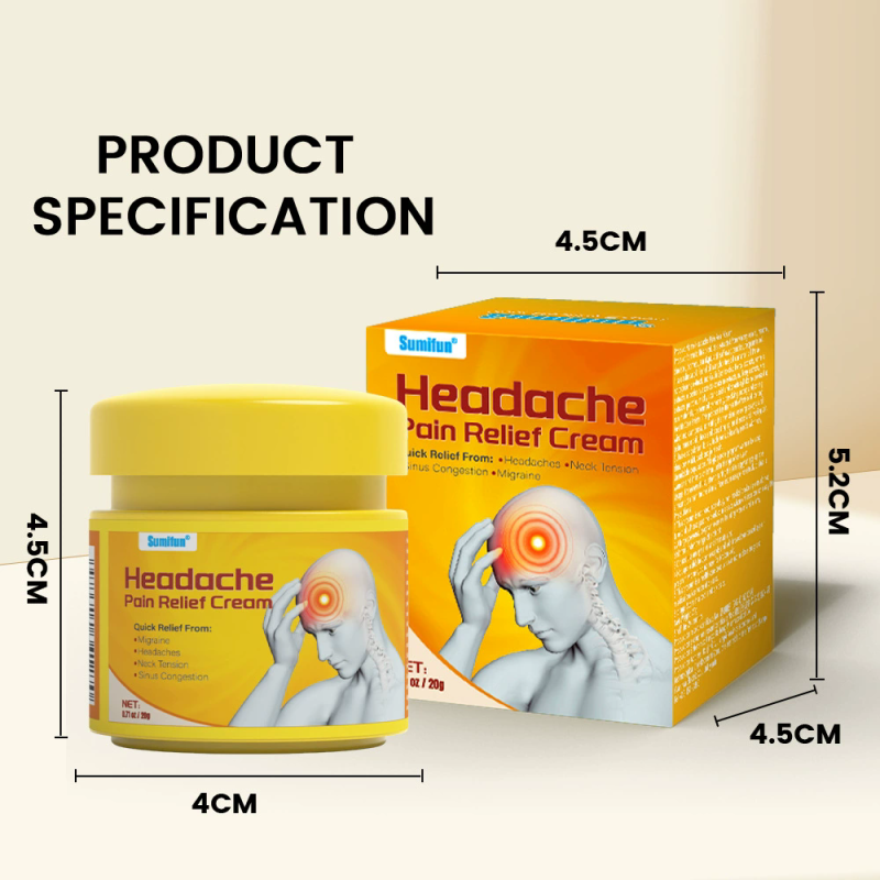 Antifungal Cream Manufacturer - Lavender Ringworm Relief