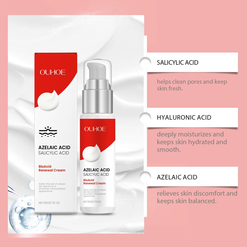 Joint Spray Factory - Sports Recovery Support Spray