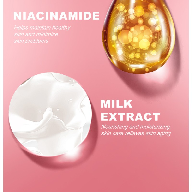 Brightening Gel Supplier - Dark Underarms Bikini Area