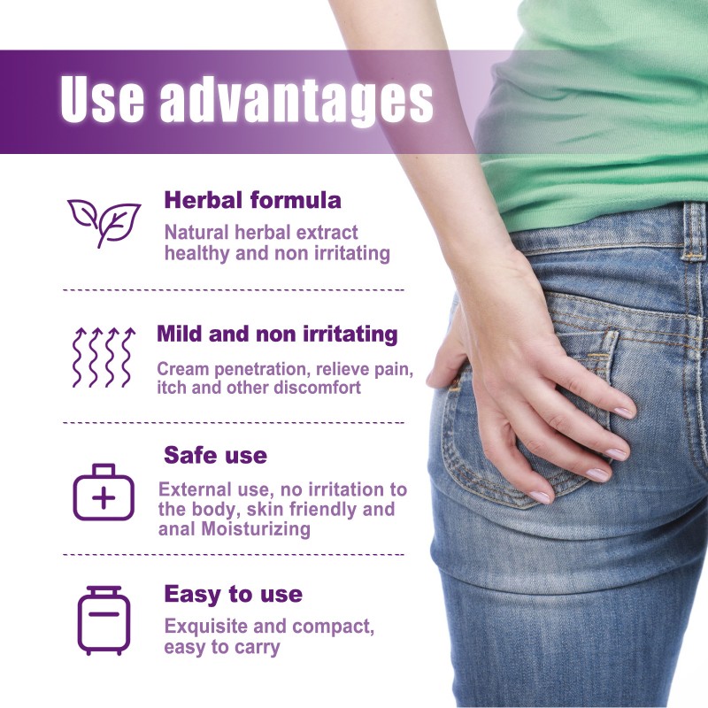 Body Oil Supplier - Collagen Firming Slimming Oil