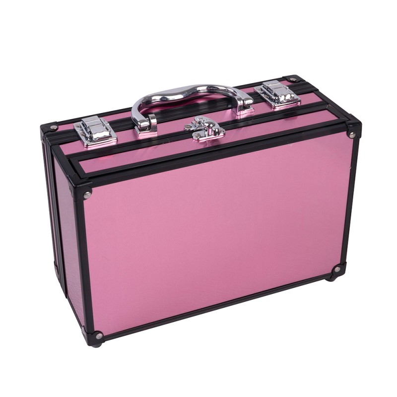 Makeup Kit Supplier - Women Artist Palette Wholesale