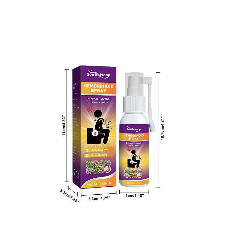 Body Oil Supplier - Collagen Firming Slimming Oil