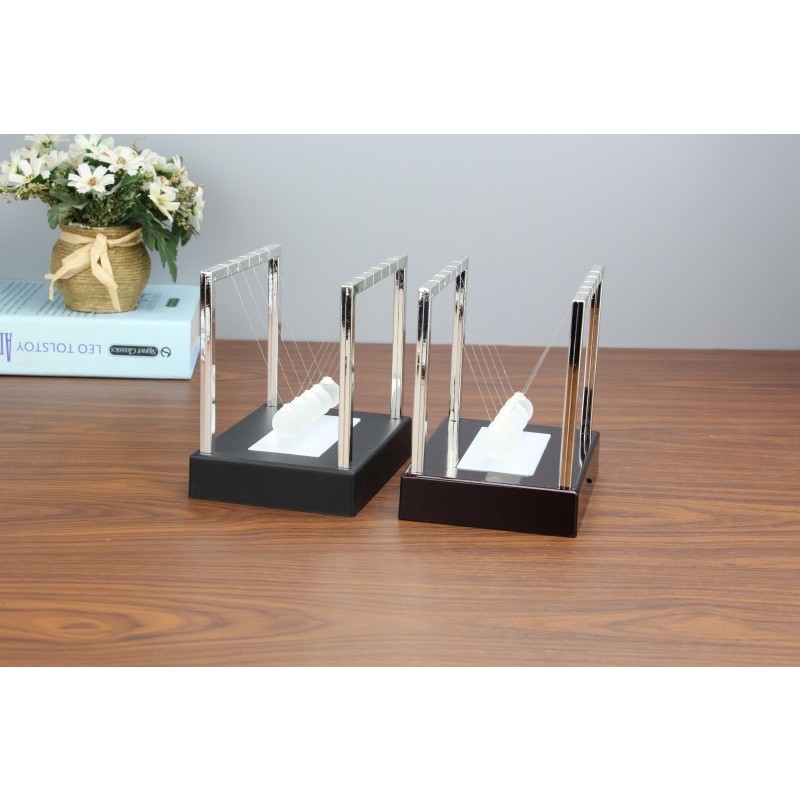 Car Coating Manufacturer - Quick Spray Protective Shield