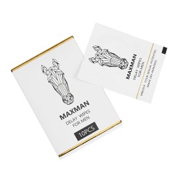 Mens Health Supplier - Bulk Private Label OEM