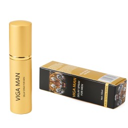 Delay Wipes Factory - 10 Pack Extra Strength