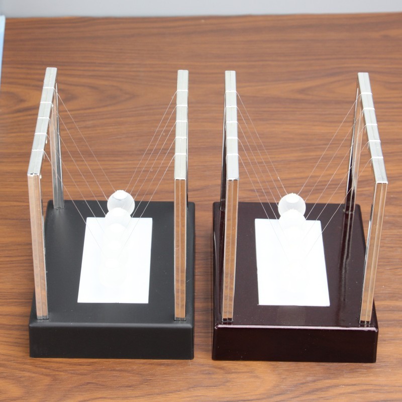 Car Coating Manufacturer - Quick Spray Protective Shield