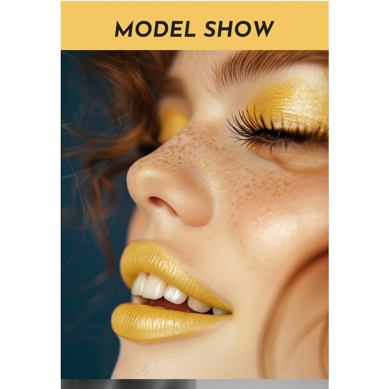 Lip Gloss Supplier - Vegan Glitter Shimmer Private Label