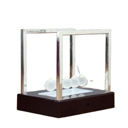 Car Coating Manufacturer - Quick Spray Protective Shield