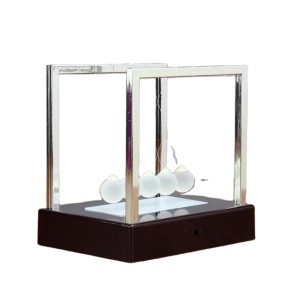 Car Coating Manufacturer - Quick Spray Protective Shield