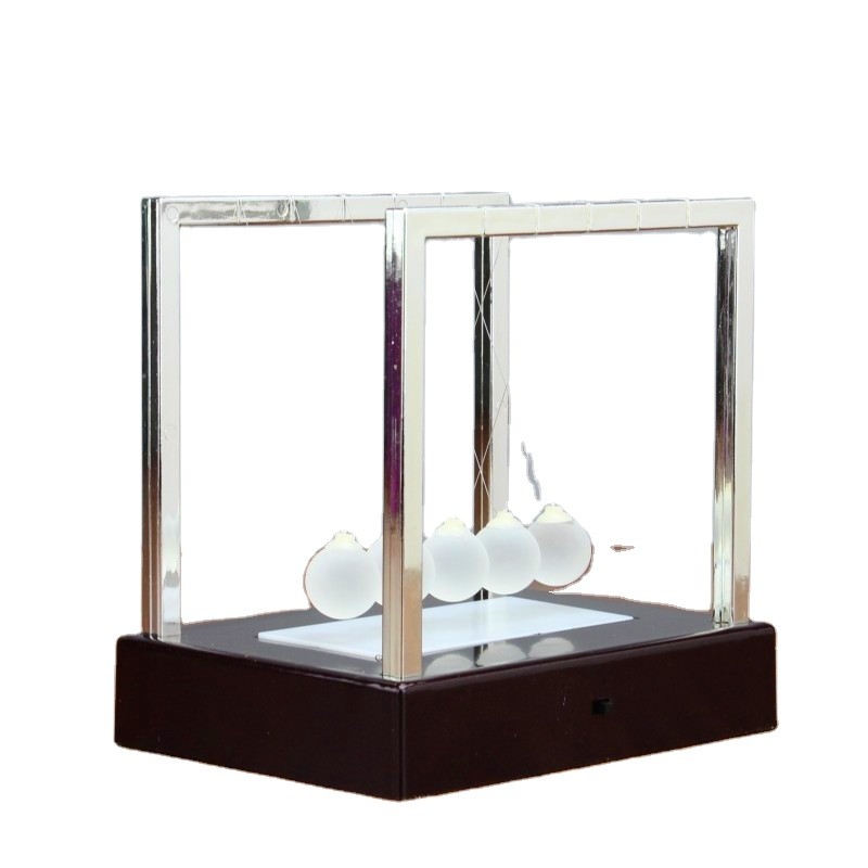 Car Coating Manufacturer - Quick Spray Protective Shield