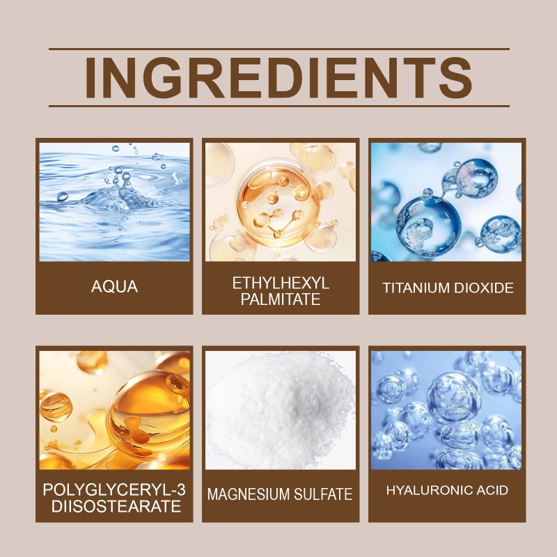 Lip Gloss Manufacturer - Phone Case Put Into Gloss