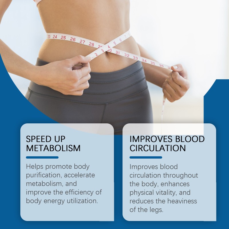 Diabetes Socks Manufacturer - Varicose Vein Arthritis Breathable Anti-slip