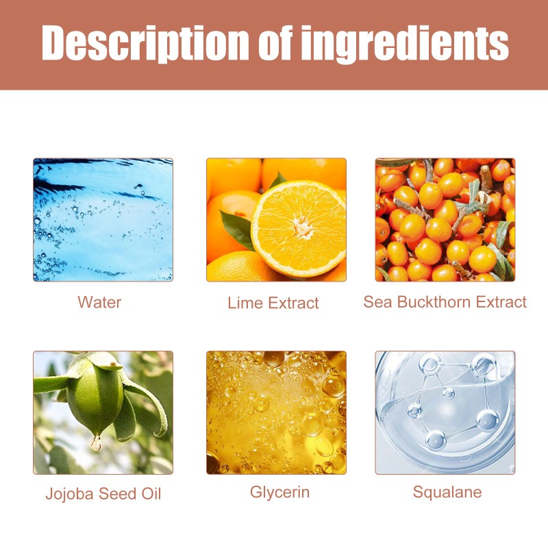 Intimate Care Essence Factory - South Moon Female Yoni Double Repair