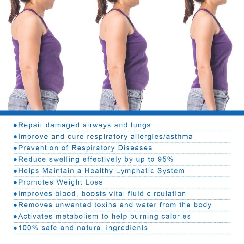 Body Sculpting Cream Manufacturer - South Moon 30g Massage Firming Moisturizer