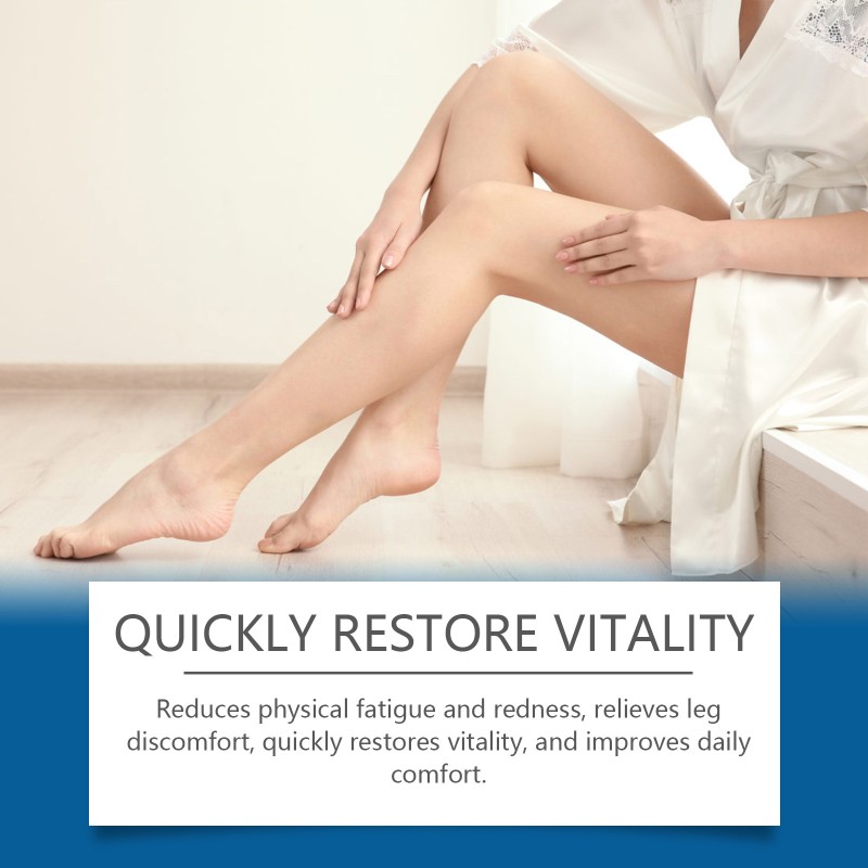 Diabetes Socks Manufacturer - Varicose Vein Arthritis Breathable Anti-slip