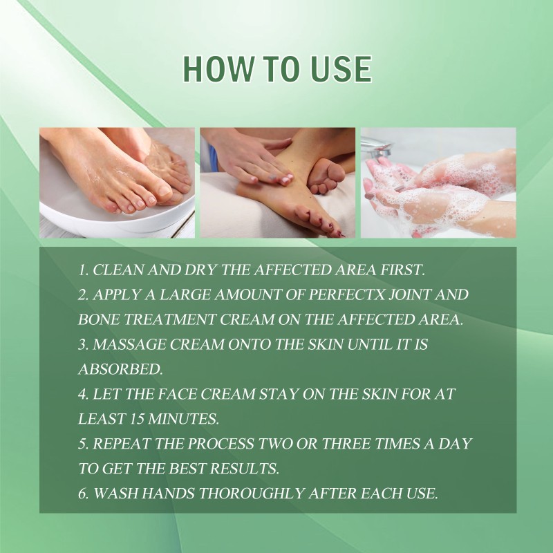 Joint Collagen Cream Manufacturer - South Moon Body Pain Relief Protein