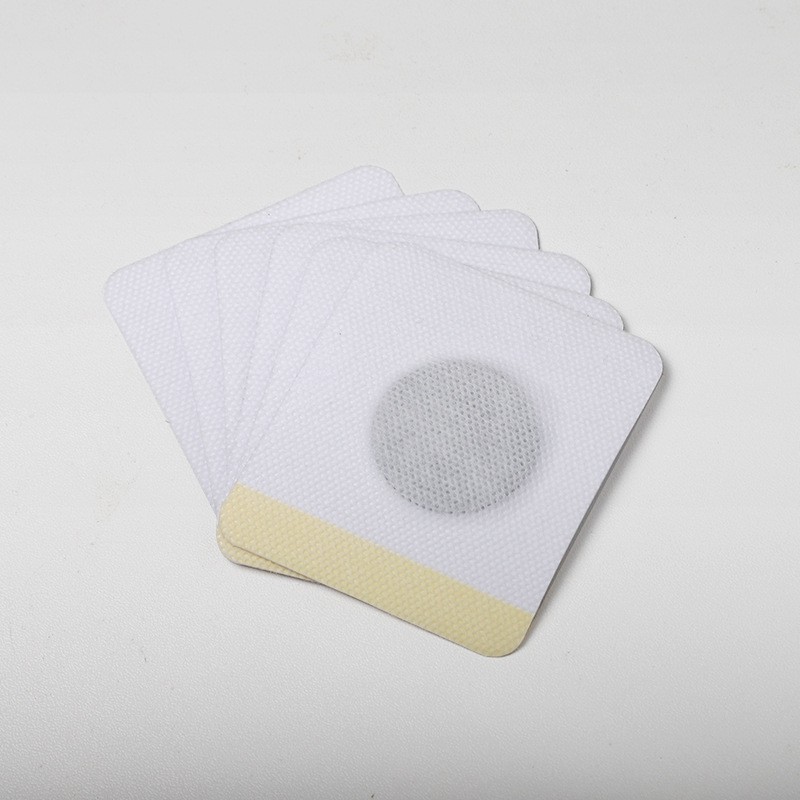 Prostate Plaster Manufacturer - Sumifun Prostatitis Treatment Urological