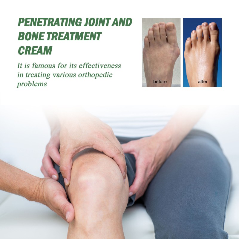 Joint Collagen Cream Manufacturer - South Moon Body Pain Relief Protein