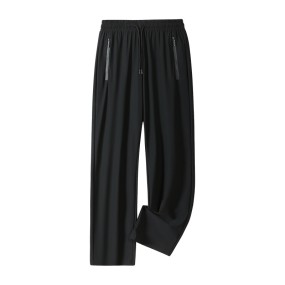 Men T-shirt Sets Factory - Hot Sale Summer Mesh Sports Jersey