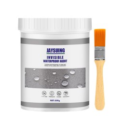 Waterproof Sealant Manufacturer - Jaysuing Polyurethane Construction Coating