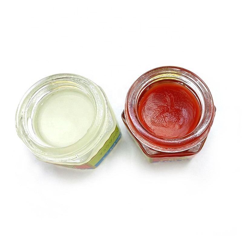 Pain Relief Ointment Manufacturer - Original Tiger Balm Muscle Stomachache