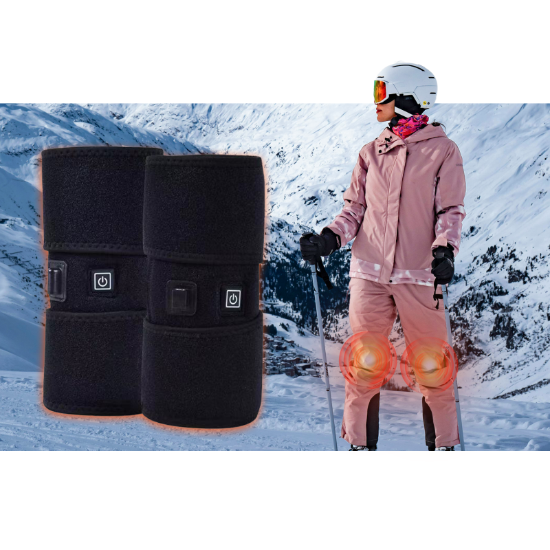 Navel Sticker Factory - Sweatproof Waterproof