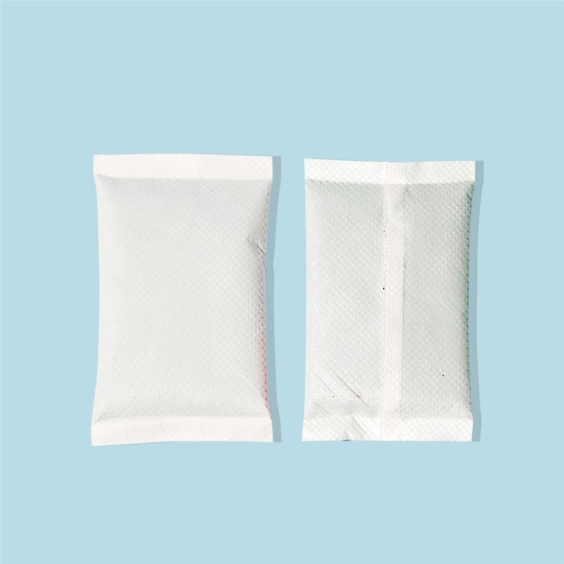 Pocket Warmer Supplier - Instant Disposable Air Activated