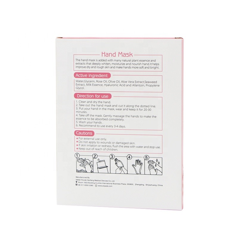 Scar Tape Manufacturer - Silicone Removal Strips