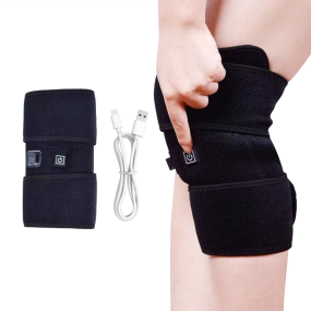 Navel Sticker Factory - Sweatproof Waterproof