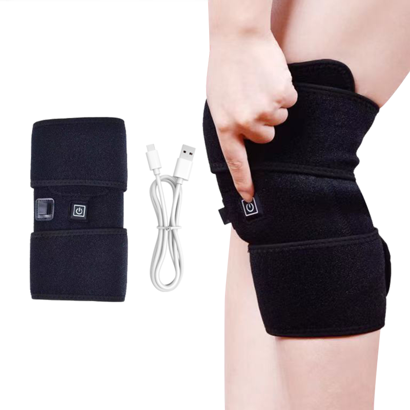 Navel Sticker Factory - Sweatproof Waterproof