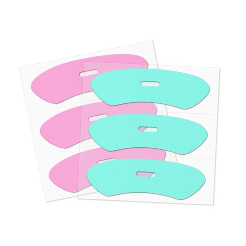 Scar Sheet Supplier - Waterproof Silicone Gel