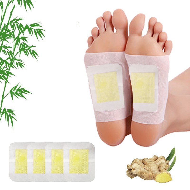 Foot Mask Supplier - Hot Selling Exfoliation Peeling