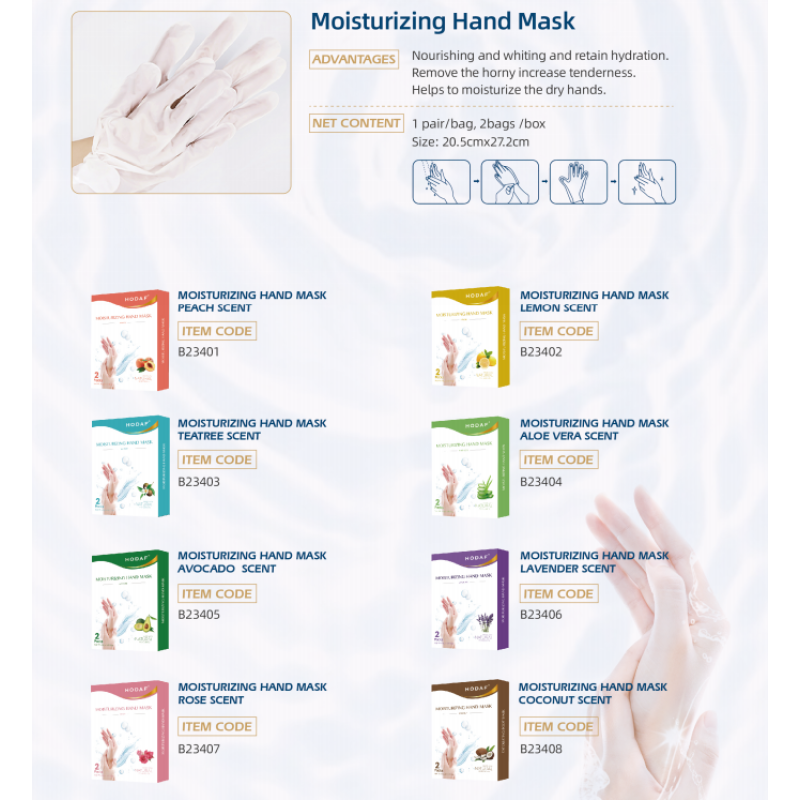 Face Lift Supplier - Invisible Jawline Tightening