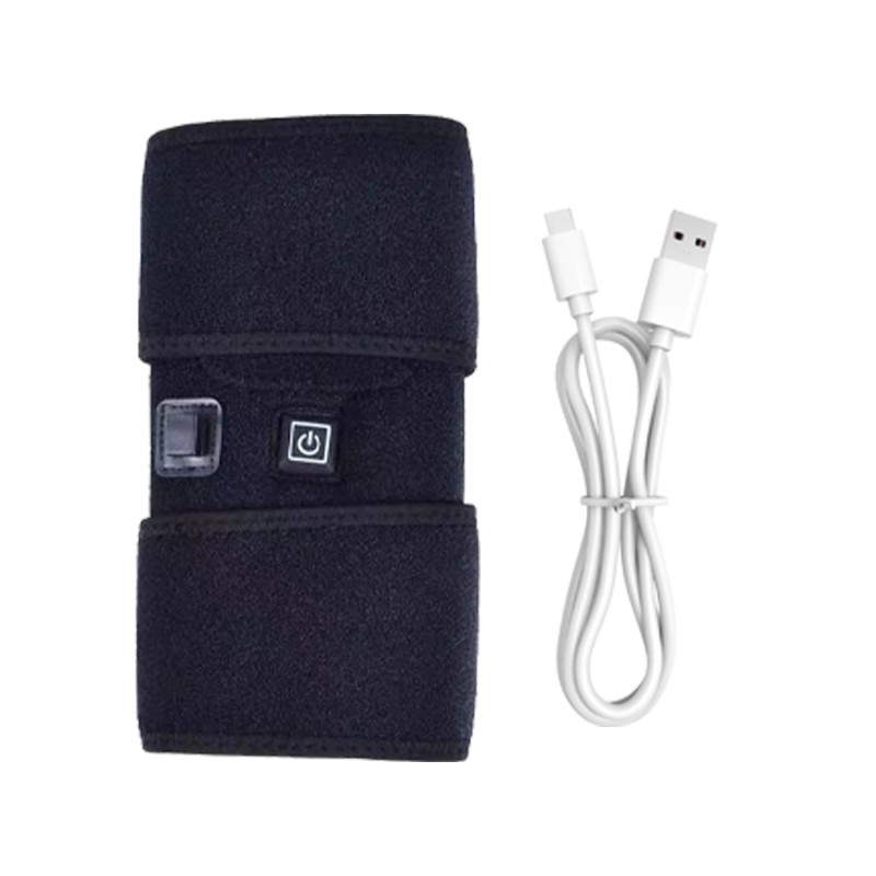 Navel Sticker Factory - Sweatproof Waterproof