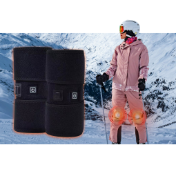 Slimming Patch Supplier - Detox Belly Sticker