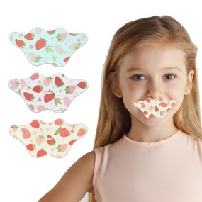 Hydrogel Tape Factory - Hyaluronic Acid Breathing