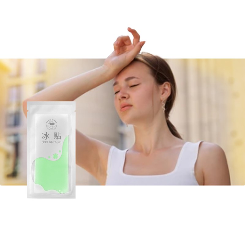 Sleep Mask Supplier - Long-Lasting Dry Eyes