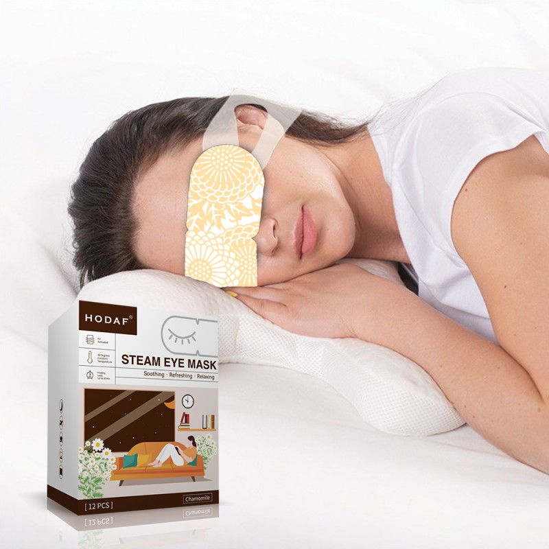 Mouth Tape Manufacturer - Sleep Breathing Advanced